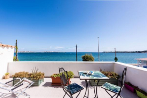 La casa dell'Isola by Wonderful Italy